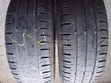 Continental 195/65 R15 Letnja