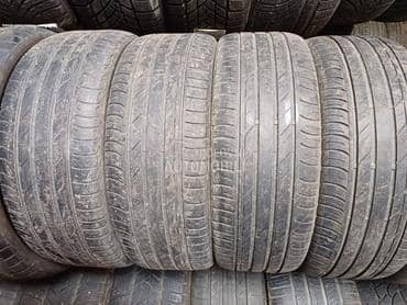 Bridgestone 225/55 R17 Letnja
