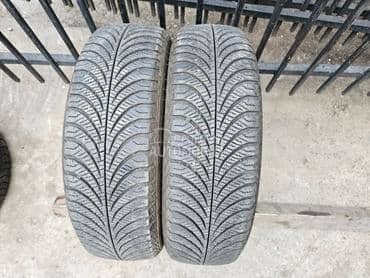 Goodyear 165/65 R15 Sve sezone