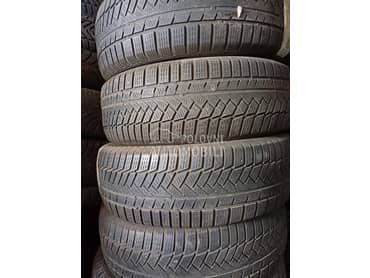 Continental 225/65 R17 Zimska