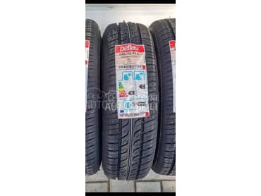 Petlas 145/70 R12 Letnja