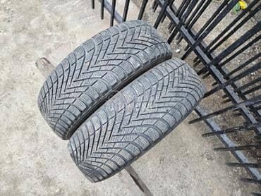 Pirelli 185/60 R15 Sve sezone