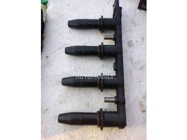 Bobina 1.6 za Opel Zafira