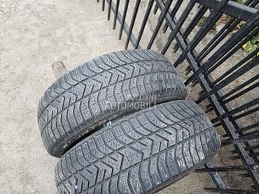 Pirelli 195/55 R16 Sve sezone