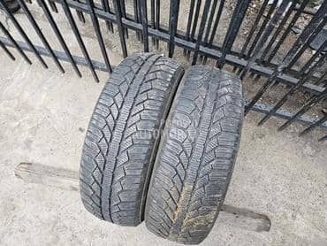 Semperit 185/60 R15 Sve sezone