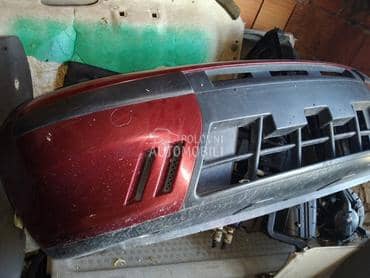 Branik za Fiat Punto od 2000. do 2003. god.