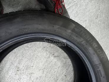 Hankook 205/60 R17 Zimska
