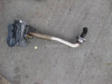EGR ventil 1.6 FSI za Volkswagen Golf 5