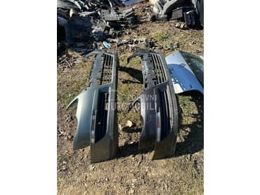 Branik za Volkswagen Passat B6 od 2004. do 2010. god.