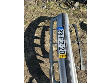 Branik za Ford Galaxy od 2001. do 2004. god.