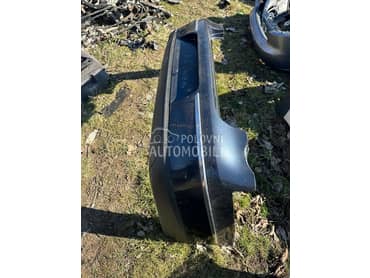 Branik zadnji limuzina za Volkswagen Passat B6 od 2004. do 2010. god.