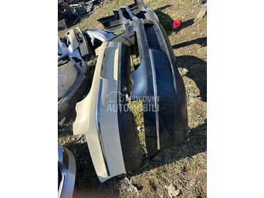 Branik za Volkswagen Passat B6 od 2004. do 2010. god.