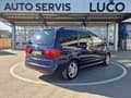 Seat Alhambra 7 sedista  e x t r a