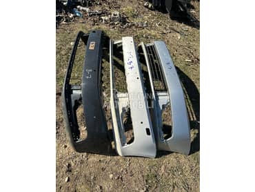 Branik za Volkswagen Passat B7 od 2010. do 2015. god.