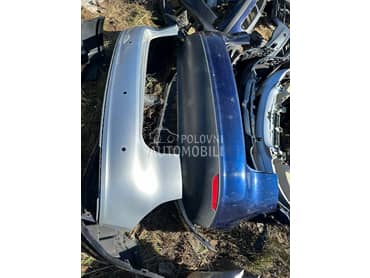 Branik za Volkswagen Golf Plus od 2004. do 2009. god.