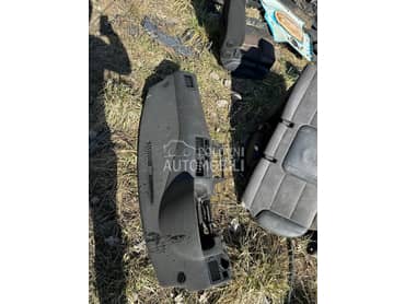 instrument tabla za Volkswagen Bora, Golf 4 od 1998. do 2006. god.