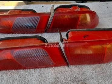 stop lampa za Alfa Romeo 156 od 1997. do 2007. god.
