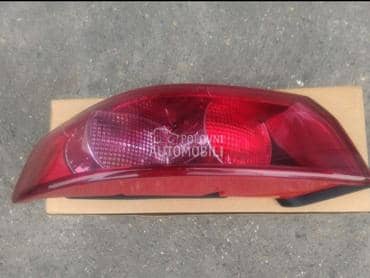 stop lampa za Alfa Romeo 159 od 2004. do 2011. god.
