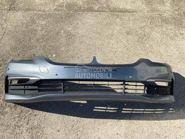 Branik za BMW Serija 5 od 2017. do 2020. god.