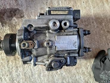 pumpa sa jednim dzekom za Opel Astra G, Zafira