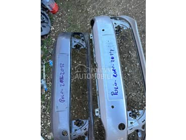 Branik za Volkswagen Polo od 2010. do 2015. god.