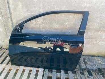 Prednja leva vrata za Volkswagen Golf 6
