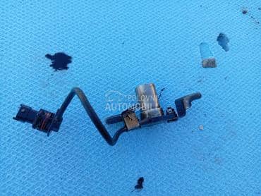 senzor nivoa ulja za Opel Astra H