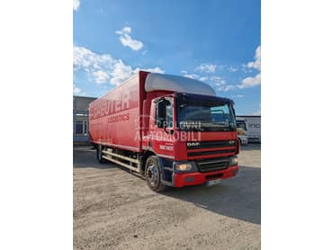 DAF CF 75.310