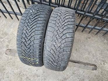 Falken 185/60 R15 Sve sezone