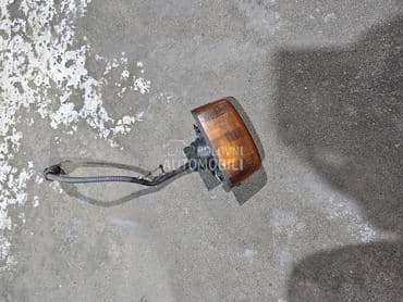 ZMIGAVAC U  STEPENIK MAN TGL