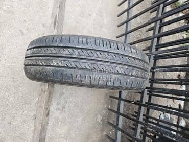 Goodride 175/65 R15 Letnja