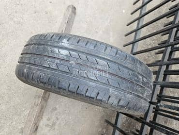 Bridgestone 185/60 R15 Letnja