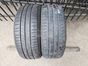 Michelin 205/55 R16 Letnja