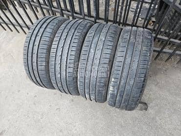 Fulda 185/55 R15 Letnja