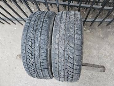 Altenzo 195/60 R16 Sve sezone