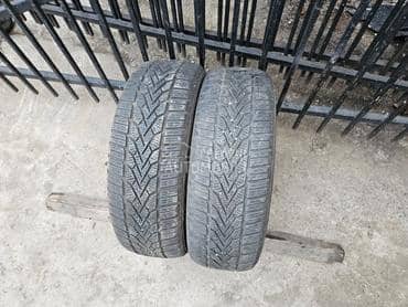 Semperit 185/60 R15 Sve sezone