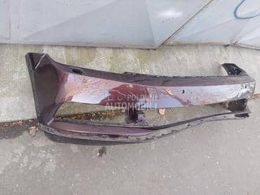 BRANIK HAILINE za Volkswagen Passat B8 od 2016. do 2020. god.