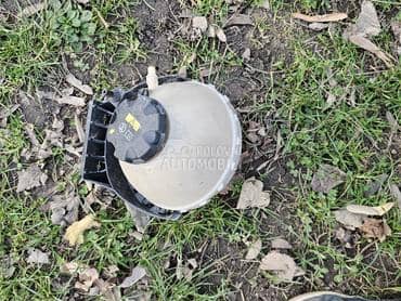 posuda vode f20 f30 za BMW 330