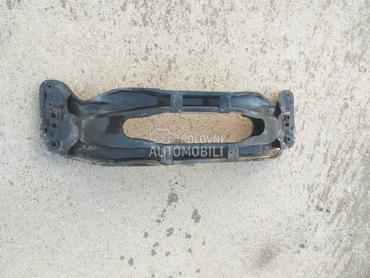 Zadnji most za Alfa Romeo 147 od 2000. do 2004. god.