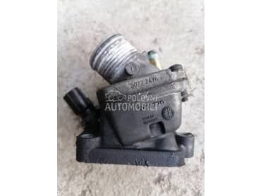 Termostat 2.4D5 za Volvo XC90