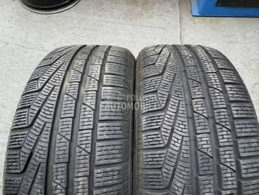 Pirelli 225/40 R18 Zimska