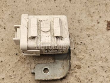 MODUL ZAKLJUCAVANJA VRATA za Suzuki Swift za 2012. god.