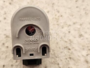 SENZOR AUTO ALARMA za Suzuki Swift od 2010. do 2015. god.