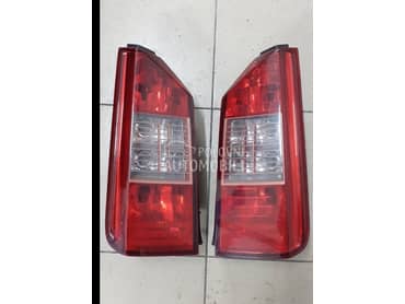 stop lampa za Fiat Idea od 2003. do 2012. god.