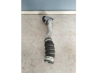 Crevo turbine za BMW 320 od 2005. do 2007. god.