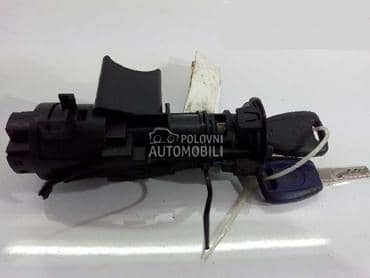 Kontakt brava za Fiat Doblo od 2000. do 2010. god.