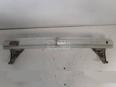 Šina branika za Fiat Doblo od 2000. do 2010. god.