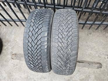 Continental 185/65 R15 Sve sezone