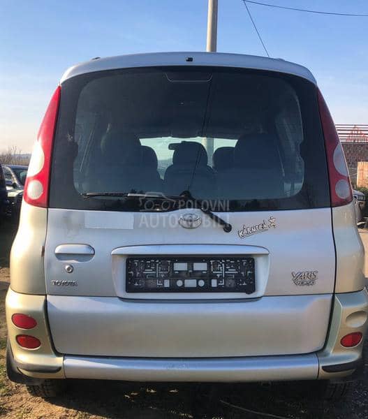 Nosac motora