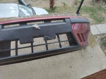 Branik za Fiat Punto od 2000. do 2003. god.